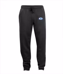 Nordstrand IKJoggebukse ''Basic'' (JB1)