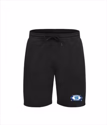Nordstrand IK Shorts ''Miami - Bomull'' (SH1)