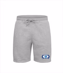 Nordstrand IK Shorts ''Miami - Bomull'' (SH2)