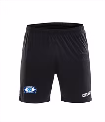 Nordstrand IK CRAFT Squad Go Shorts
