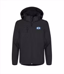 Nordstrand IK Softshell Jakke (JS1)