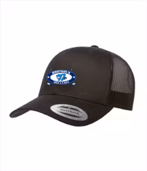 Nordstrand IK Trucker Cap