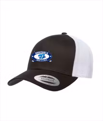 Nordstrand IK Trucker Cap (V2)