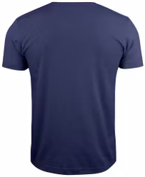 Kongsberg Ishockey T-Skjorte (T1)