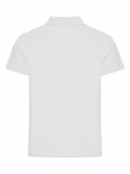 Kongsberg Ishockey Basic Polo (P2)
