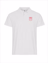 Kongsberg Ishockey Basic Polo (P2)