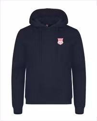 Kongsberg Ishockey Hettegenser (H4)