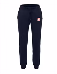 Kongsberg Ishockey  Joggebukse ''Miami'' (JB1)