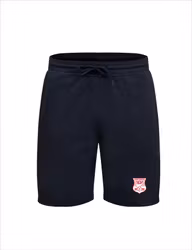 Kongsberg Ishockey Shorts ''Miami - Bomull'' (SH1)