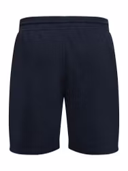 Kongsberg Ishockey Shorts ''Miami - Bomull'' (SH1)