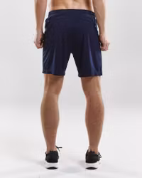 Kongsberg Ishockey CRAFT Squad Go Shorts