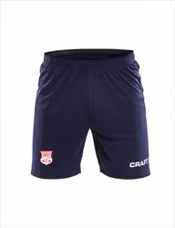 Kongsberg Ishockey CRAFT Squad Go Shorts