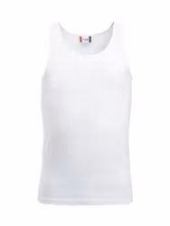 Clique Classic Tanktop