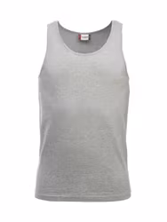 Clique Classic Tanktop