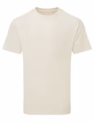 Anthem Heavyweight T-Shirt