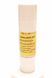 Mandelolja Bivaxcerat, 6 ml