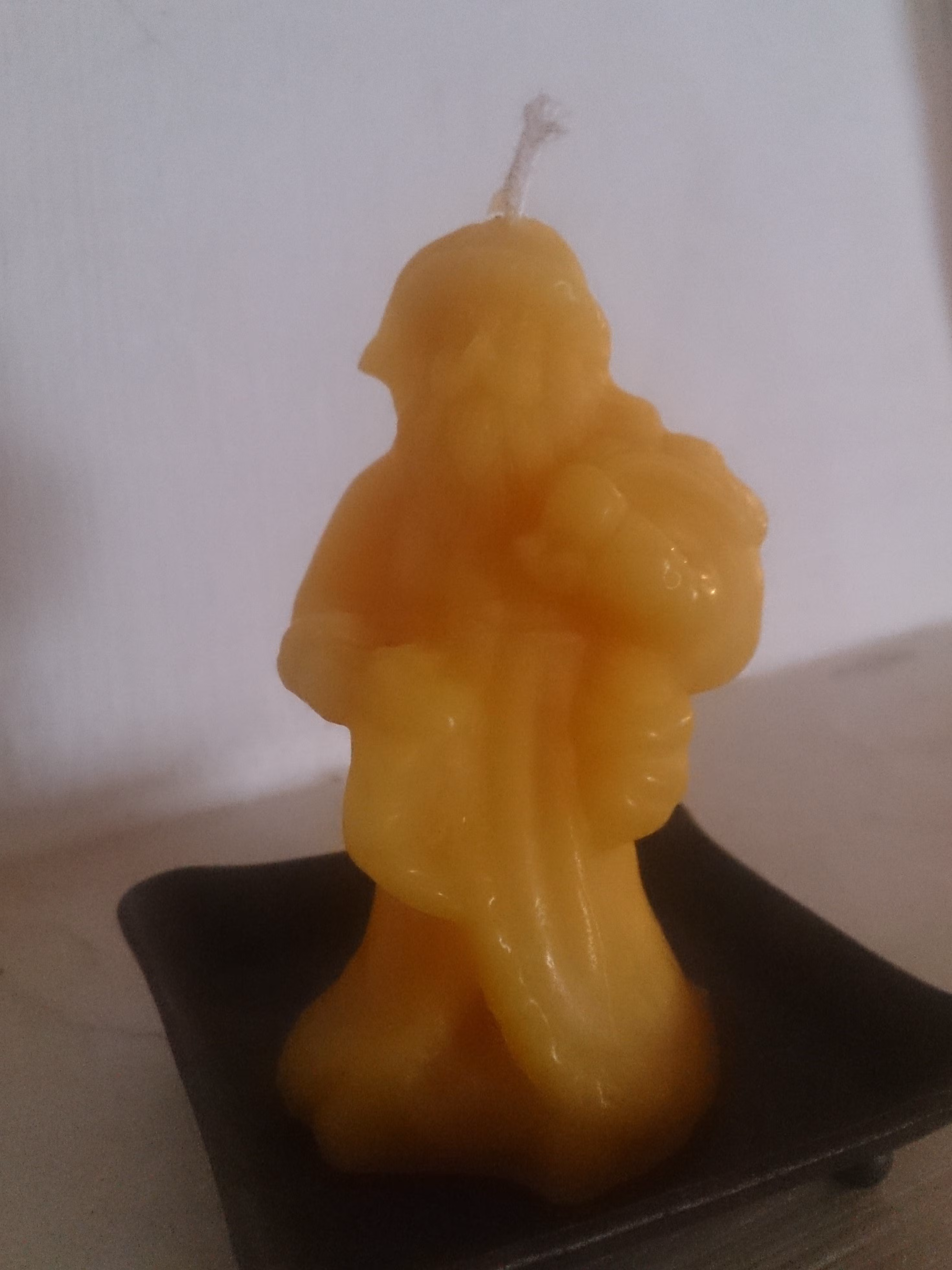 Tomte