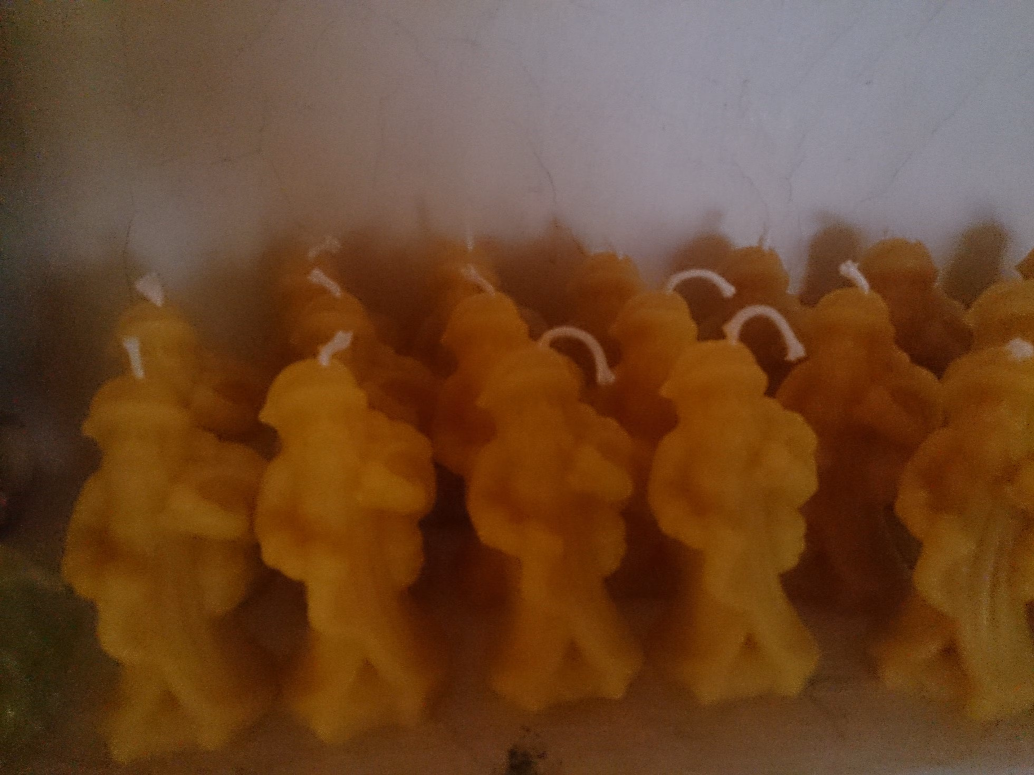 Tomte