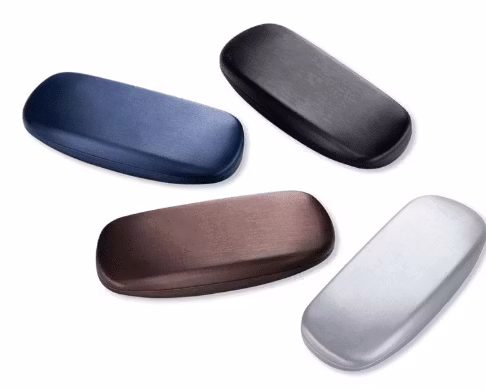 Snyggabrillor.se > Fodral