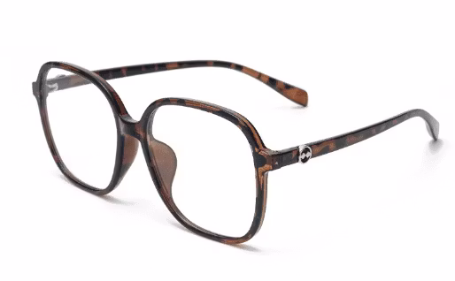 Snyggabrillor.se > Glasögon utan styrka, med klarglas