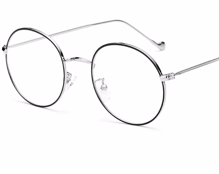 Snyggabrillor.se > Minusstyrkor