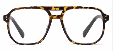 Starka Läsglas Miró +4.0