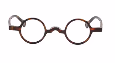 Starka Läsglas ny favorit +4.0