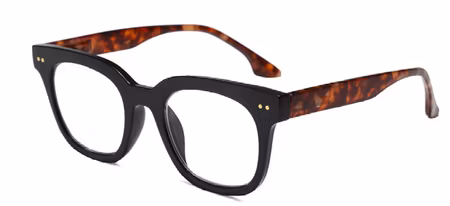 Starka Läsglas The new +4.0