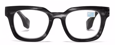 Starka Läsglas Great +4.0