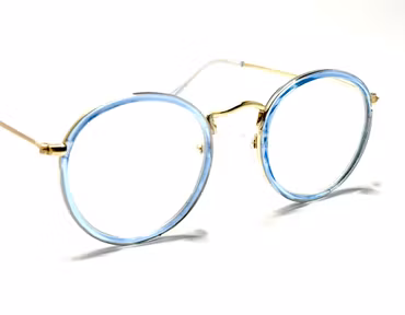 Läsglasögon Gameplan +4.0