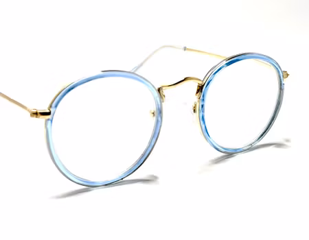 Läsglasögon Gameplan +4.0