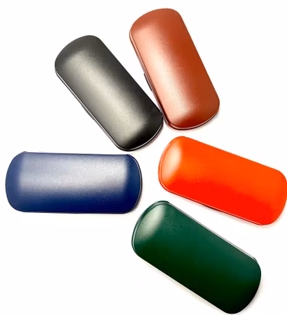 Fodral Arthur i plast small