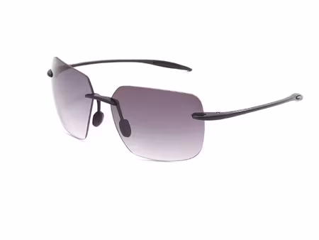 Solglas Malaga svart