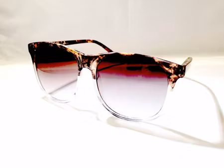 Solglasögon Amanda 2