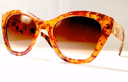 Amanda sol 6 bärnsten