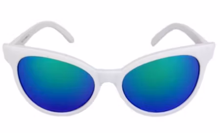 Solglas Elvira nr 1, finns i 4 färger