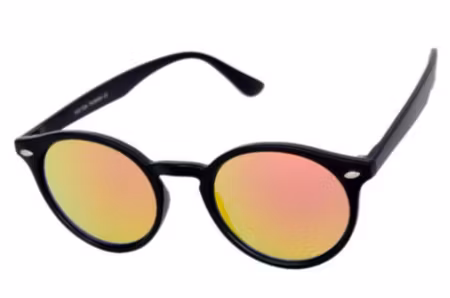 Bella sol 5, finns i 4 färger