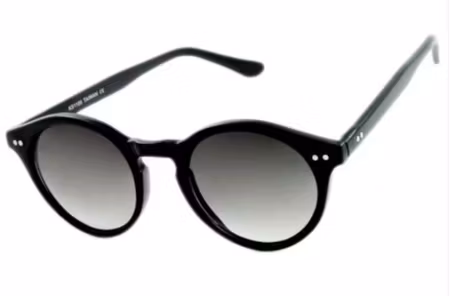 Solglasögon Elvira nr 4, finns i 3 färger