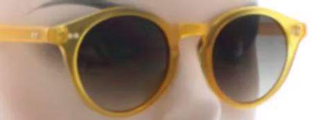 Solglasögon Elvira nr 4, finns i 3 färger