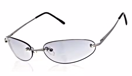 Solglasögon Elvira nr 3