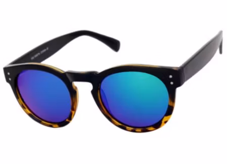 Bella sol 2, finns i 3 färger