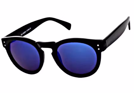 Bella sol 2, finns i 3 färger