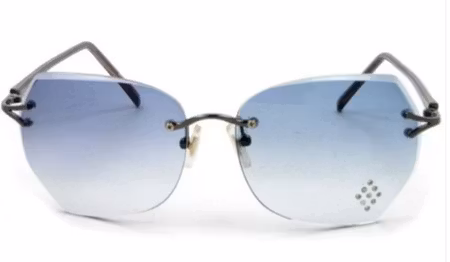 Solglasögon Elvira nr 5, finns i 5 färger