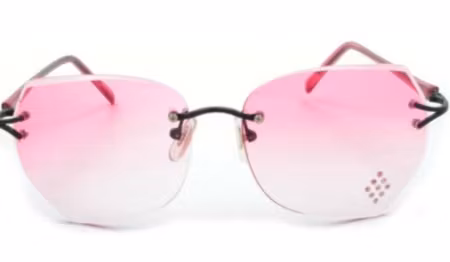 Solglasögon Elvira nr 5, finns i 5 färger