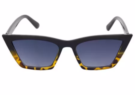 Bella sol 6, finns i 4 färger