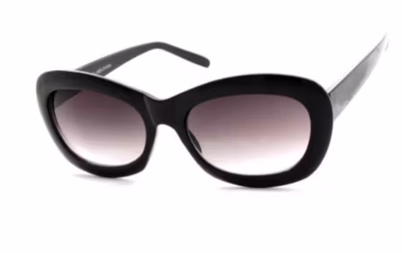 Solglas Jackie, finns i 2 färger