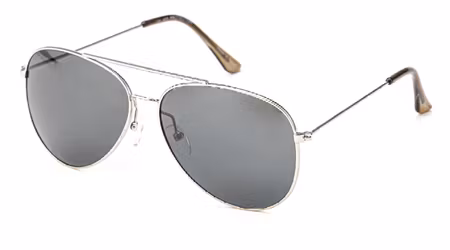 Solglas Pete Aviator, finnns i 3 färger