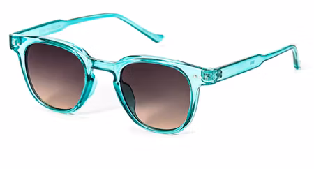 Solglas Bella nr 8, finns i 4 färger