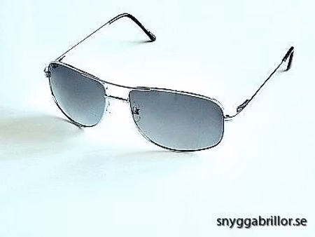 Solglas Didrik