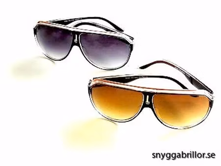 Solglasögon Romina sport